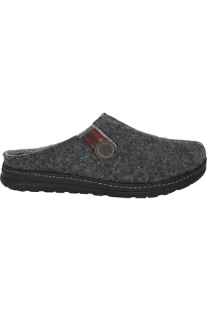 Rohde Asiago heren slof