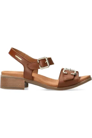 Mephisto Nadyne dames sandaal