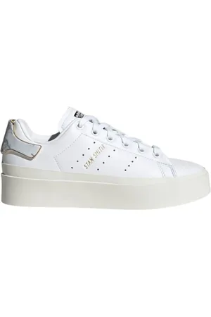 adidas Stan smith bonega sneakers