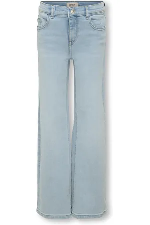 ONLY Kogjuicy life wide leg dnm dia547 n