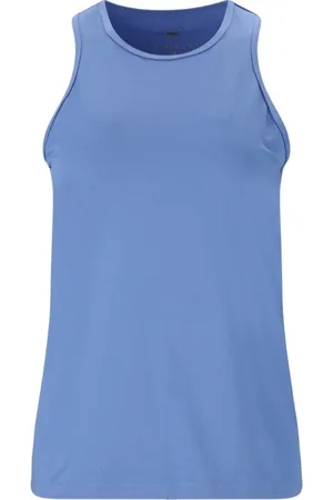 Athlecia Almi w top ea231333-2231