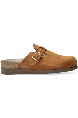Mephisto Halina dames sandaal