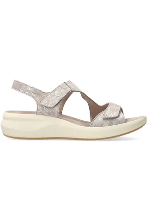 Mephisto Tiara dames sandaal