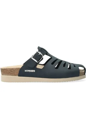 Mephisto Hedina dames sandaal