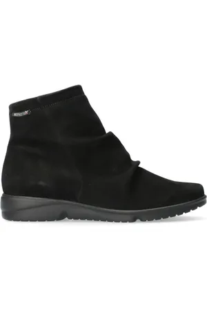 Mephisto Rezia dames laars