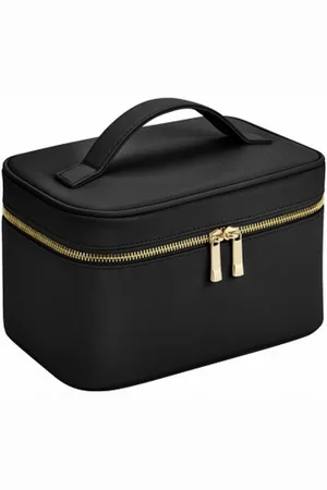 BagBase Boutique beautycase