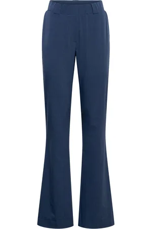 &Co Woman Penelope melee in