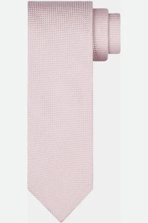 Profuomo Stropdas ppwa10072d/t