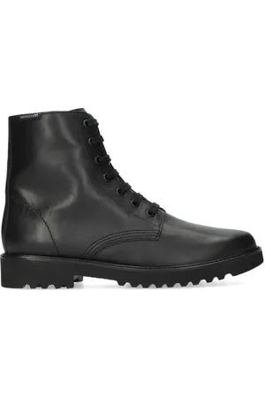 Mephisto Seliza dames laars