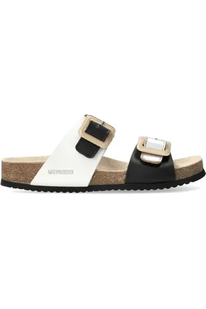 Mephisto Madison dames sandaal