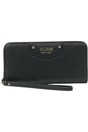 Guess Downtown chic portemonnee