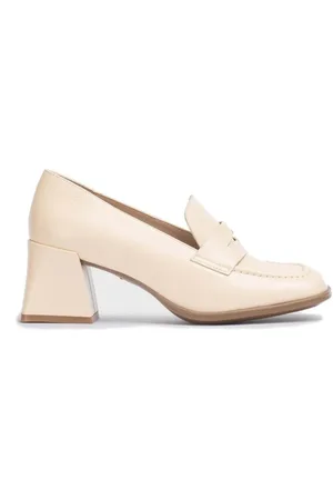 Wonders Celine dames pump