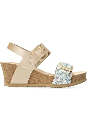 Mephisto Lissia dames sandaal
