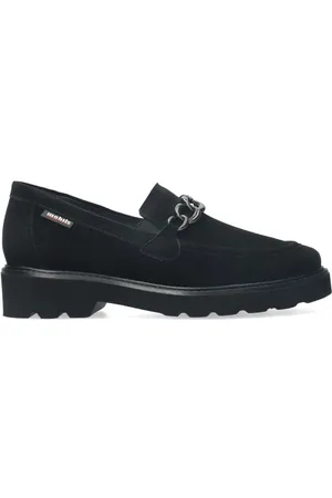 Mephisto Orla dames moccasin