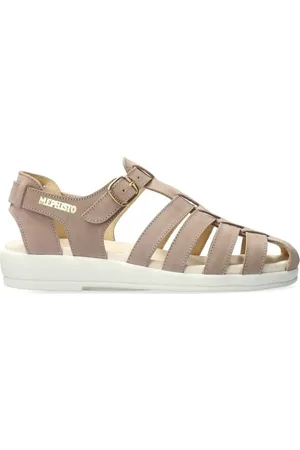 Mephisto Babett dames sandaal