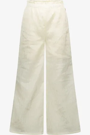 Le Chic Meisjes broek dyrola