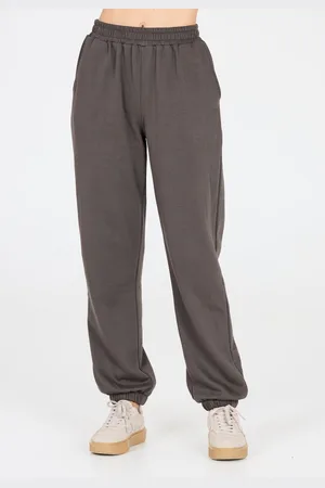 Athlecia Giannis w sweat pants ea243382-1099