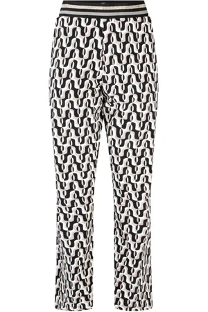 ZOSO Travel broek maggy