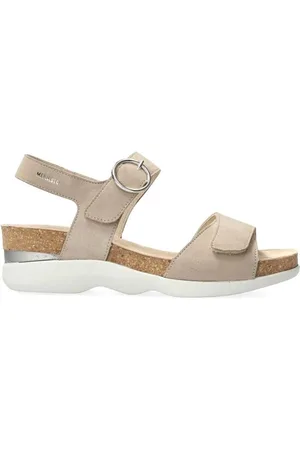 Mephisto Oriana dames sandaal