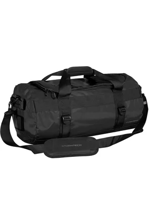 Stormtech Waterdichte bagagetas (klein)