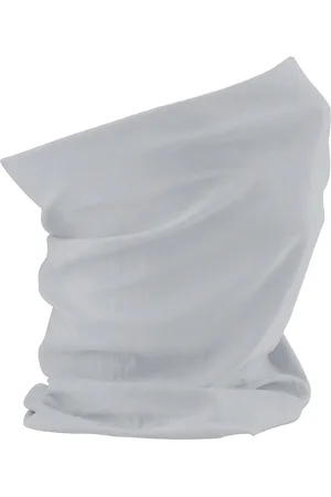 Beechfield Unisex morf original nekwarmer voor volwassenen