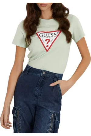 Guess Original t-shirt