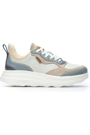 Pikolinos Zahara dames sneaker