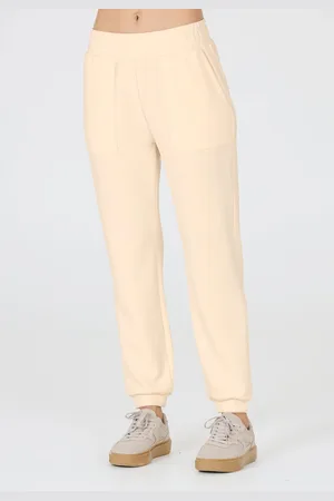 Athlecia Elaina w sweat pants ea243351-1145