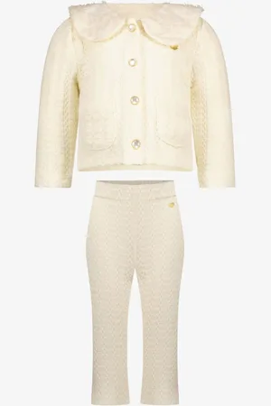Le Chic Meisjes set ayala dabsy