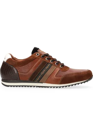 Australian Footwear Camaro heren sneaker