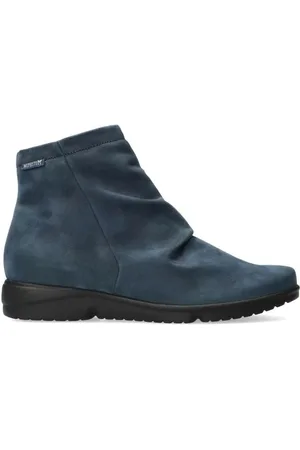 Mephisto Rezia dames laars