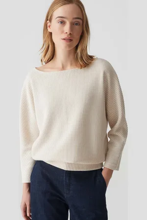 Opus Geipen 109012883100 geipen 20019 soft oat