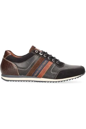 Australian Footwear Camaro heren sneaker