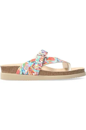 Mephisto Helen dames sandaal