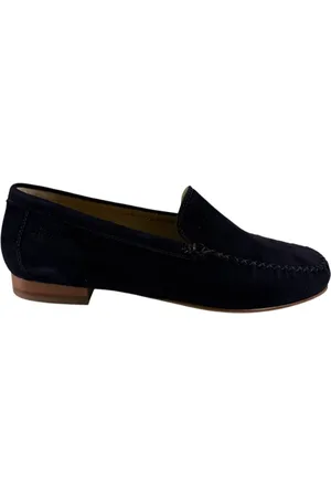 Sioux 2163136 campina instapper