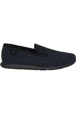 Rohde Fermo heren slof
