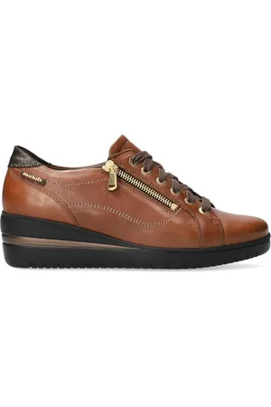 Mephisto Patsy dames sneaker