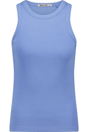 America today Singlet gia