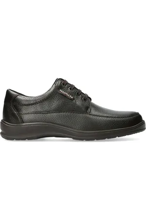 Mephisto Ezard heren veterschoen