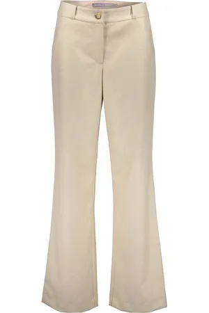 Geisha Pants 51110-32