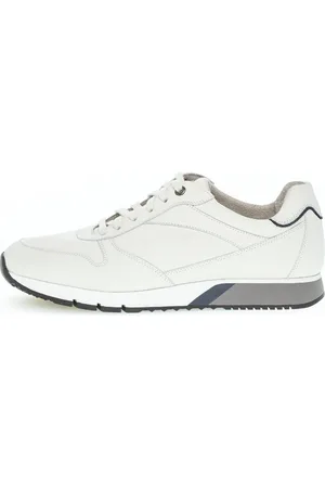 Gabor Pius 1019.10.03 heren sneaker