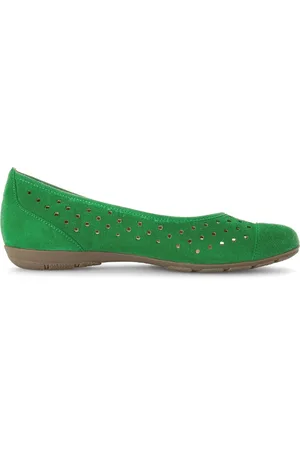Gabor 64.169.39 dames ballerina