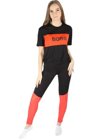 Björn Borg Tights clarence