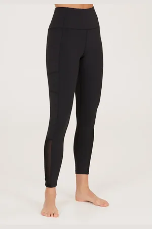 Athlecia Elli w tights ea2327-1001