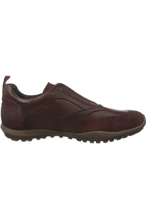 Camel Active 435.12.05 heren sneaker