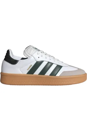 adidas Heren sneakers