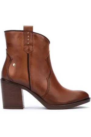Pikolinos Rioja dames laars