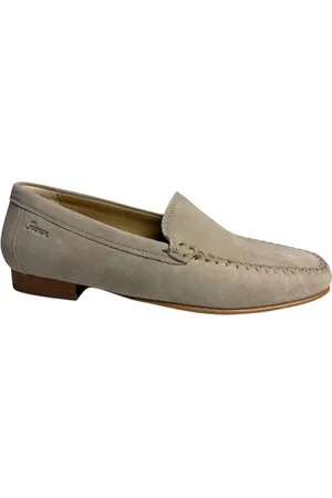 Sioux 2163135 campina instapper