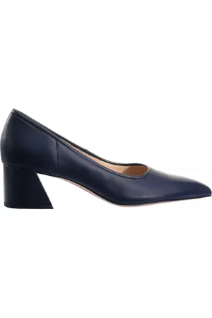 Högl Sheryl dames pump