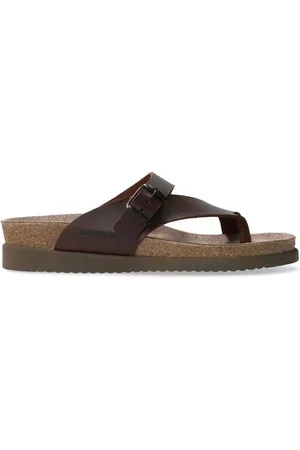 Mephisto Helen dames sandaal